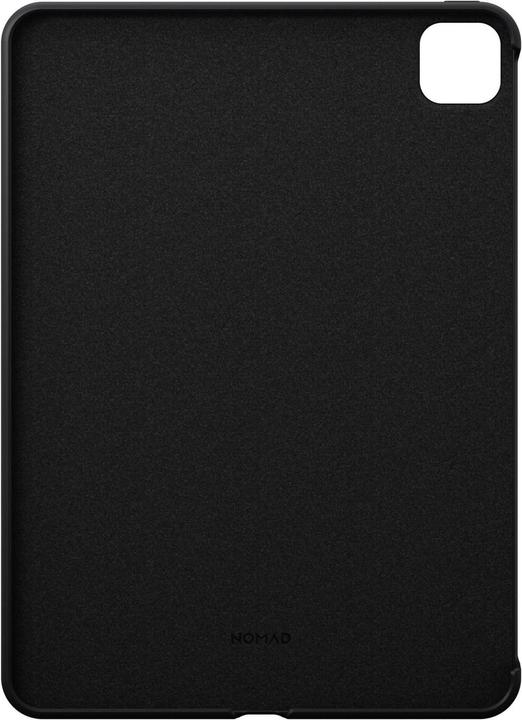Image du produit Nomad Mallette robuste (iPad Pro 11 2020 (2. Gen))