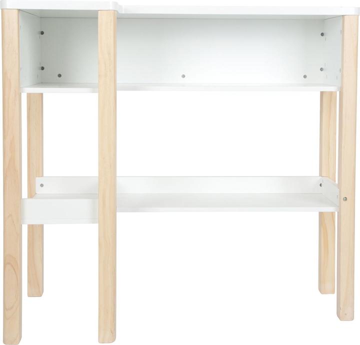 Produktbild small foot Kinderküche
