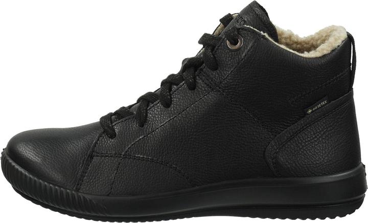 Image du produit Legero TANARO 5.0 (41)