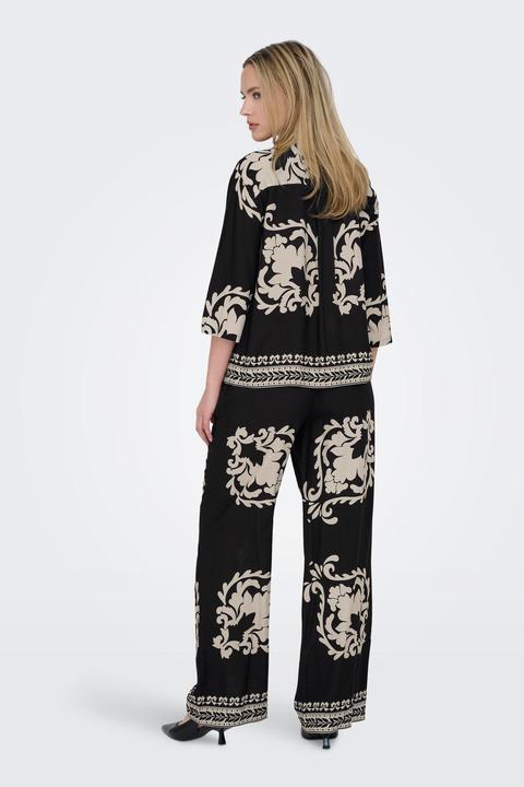 Produktbild JdY JDYMAGGIE Hemd Hemd (L)