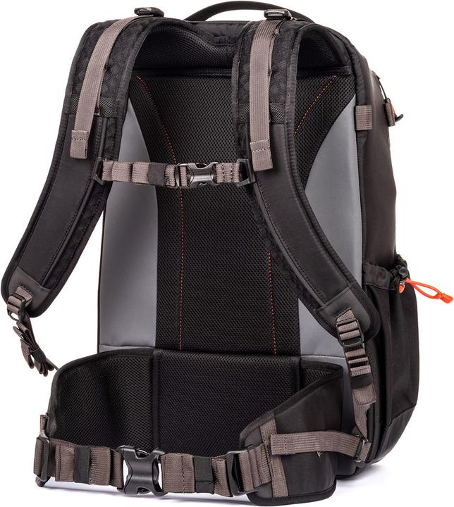 Productafbeelding Mindshiftgear PhotoCross 15L (Camera schoudertas, 20 l)