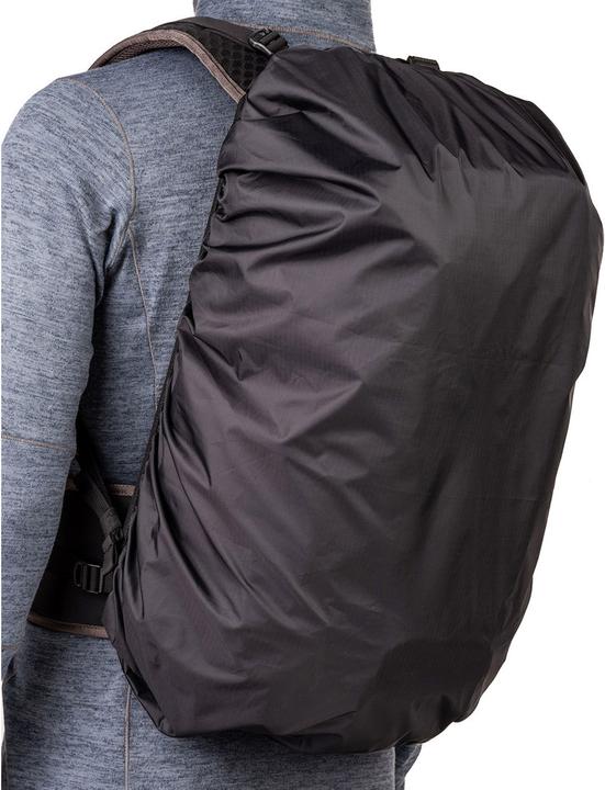 Productafbeelding Mindshiftgear PhotoCross 15L (Camera schoudertas, 20 l)
