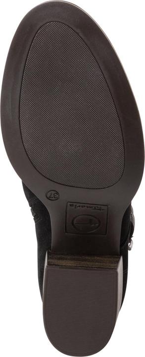 Actual product image Tamaris Ankle boot (40)