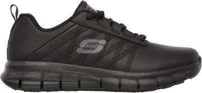 Immagine prodotto Skechers Sure Track Work Women (35)