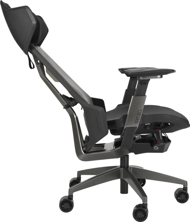Produktbild ASUS ROG Destrier Ergo