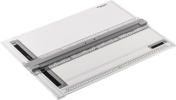 Produktbild Faber-Castell TK-System (A3)