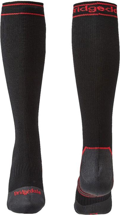Actual product image Bridgedale Storm HW (36 - 39)