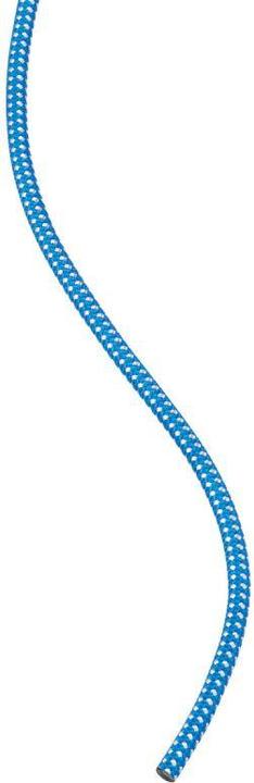 Actual product image Petzl 120m of 7mm cord (120 m)