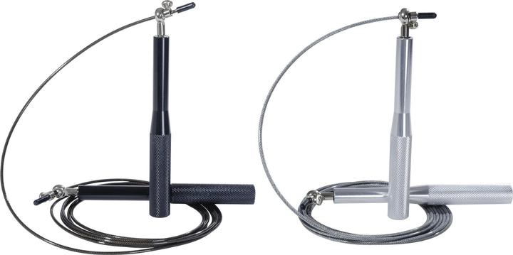 Produktbild Kwon Speed Pro (300 cm)