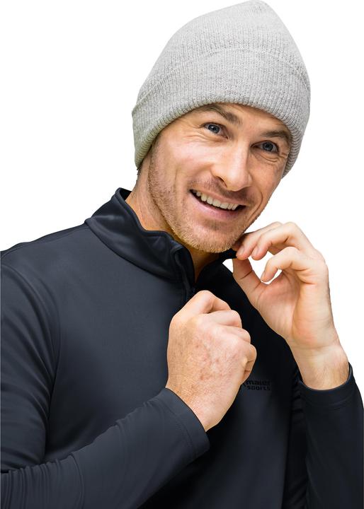 Immagine prodotto Maier Sports Felix (S)