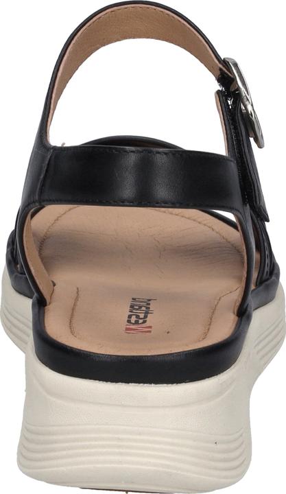 Actual product image Westland 17901-409 (37)