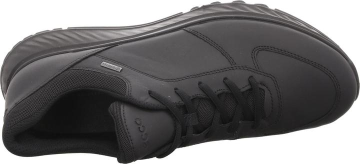 Actual product image Sioux Lace-up shoes (41)