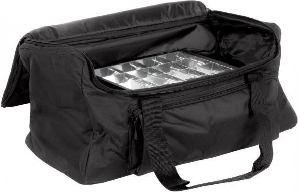 Produktbild Accu-case ASC-AC-120