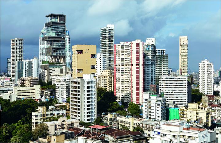 Image du produit The Kinetic City and other Essays (Anglais, Rahul Mehrotra, Hoskote Ranjit, Rajesh Vora, Mehta Kaiwan, 2021)