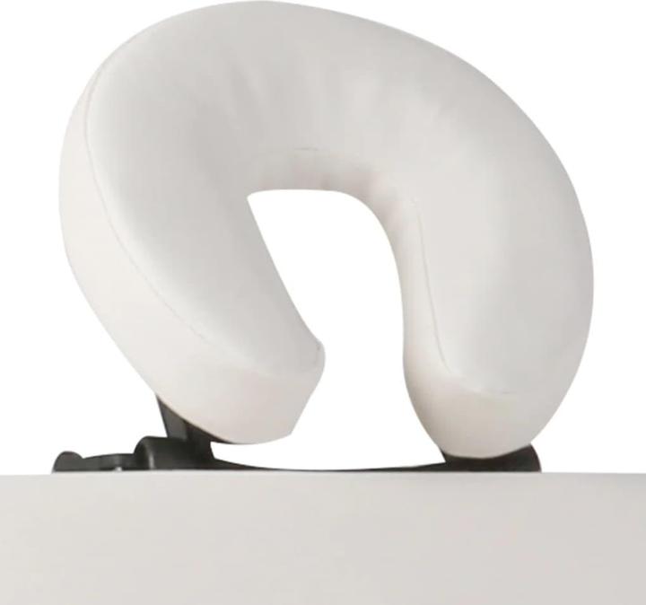 Image du produit VidaXL Kamila