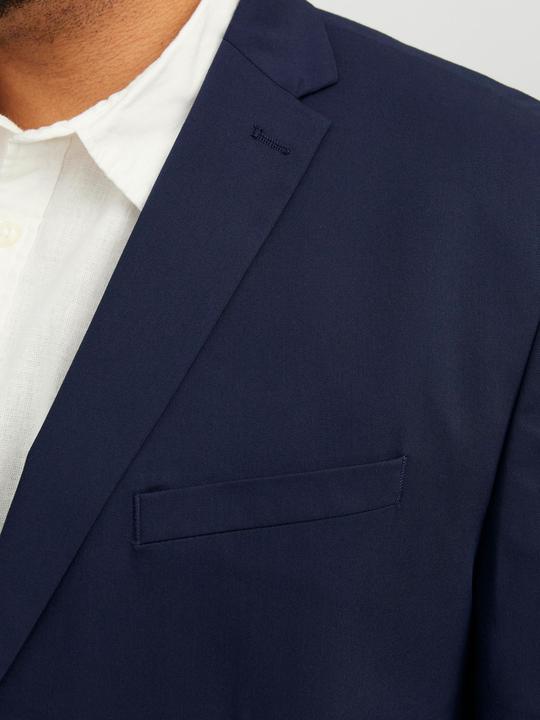 Immagine prodotto Jack & Jones Giacca classica taglia forte (66)