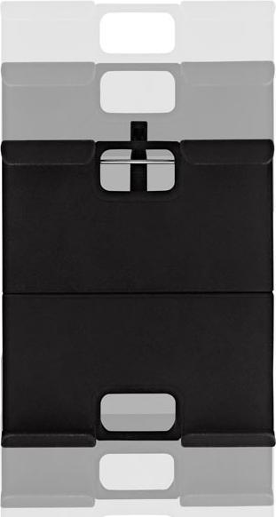 Produktbild Treston Tablet-Halter
