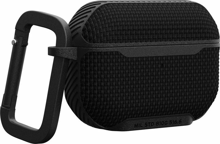 Image du produit UAG Étui Metropolis - Apple Airpods Pro 2nd Gen (Sac pour écouteurs)