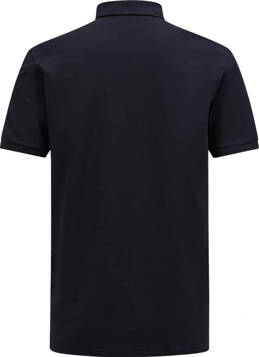 Image du produit Peak Performance Polo en coton classique (S)