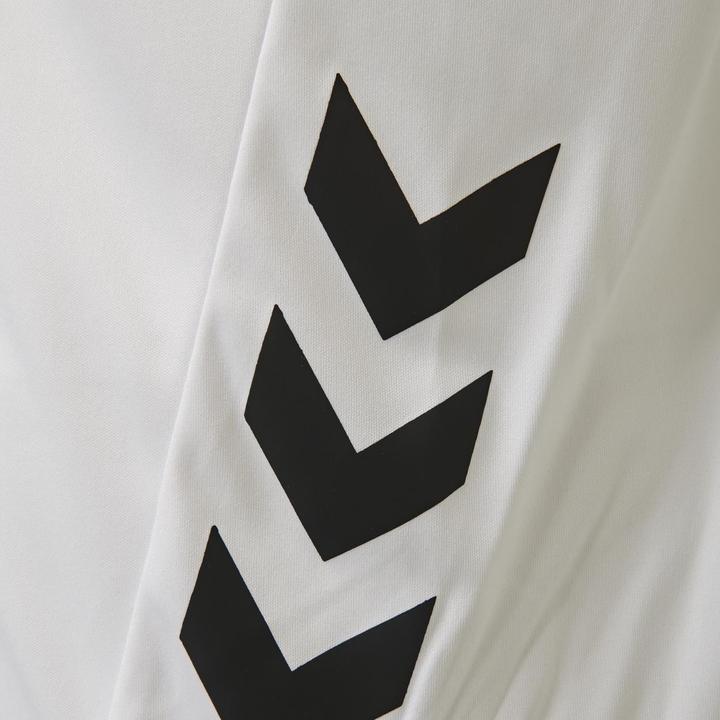 Produktbild hummel Promo Polo (M)