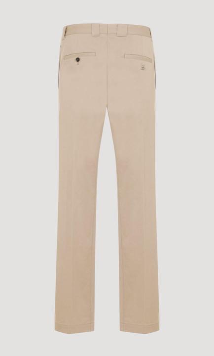 Actual product image Givenchy BM51CX15NQ (50)