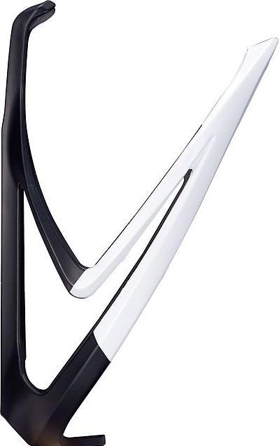 Immagine prodotto Specialized Gabbia per costole II