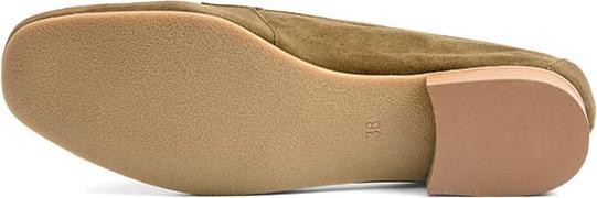 Produktbild Andrea Sabatini 3086575 (41)