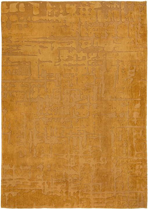 Actual product image Louis de Poortere Baobab (80 x 250 cm)
