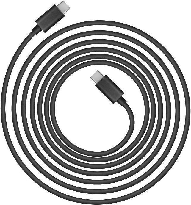 Produktbild Trust MacBook Maxo 61 W USB-C-Ladegerät (61 W)