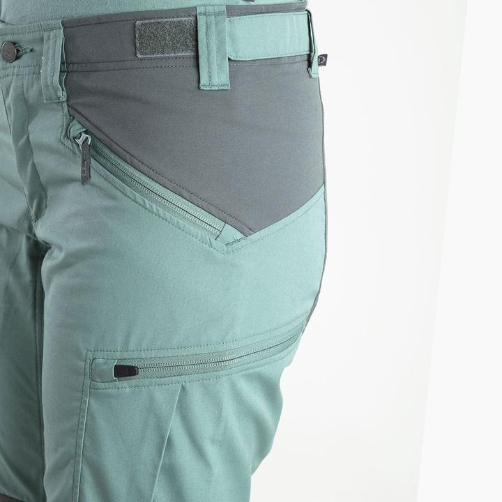 Actual product image Lundhags Makke (42)