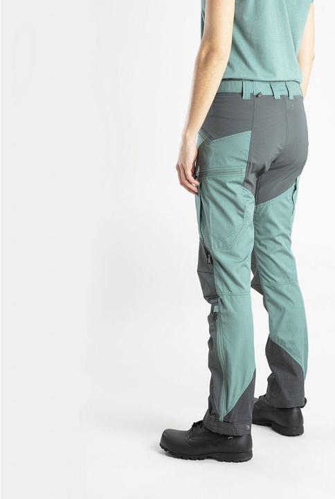 Actual product image Lundhags Makke (42)