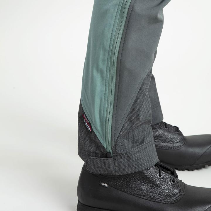 Actual product image Lundhags Makke (42)
