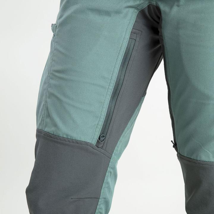 Actual product image Lundhags Makke (42)