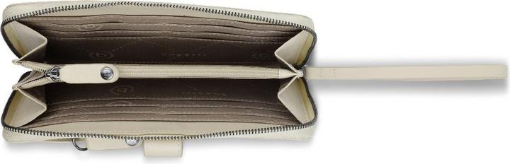 Produktbild Bugatti Daphne Handtasche Leder 19 cm (3 l)