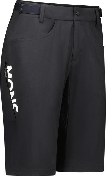 Produktbild Mons Royale Diversion Merino Trail Shorts (XL)