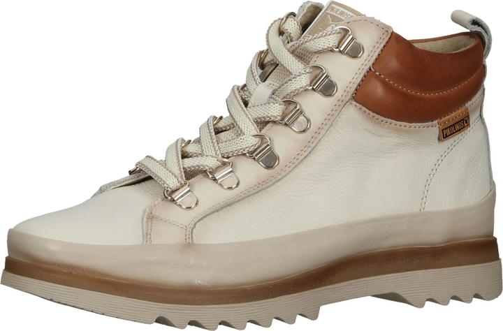 Produktbild Pikolinos Stiefelette (42)
