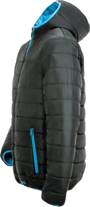Produktbild Planam Jacke Lizard (M)