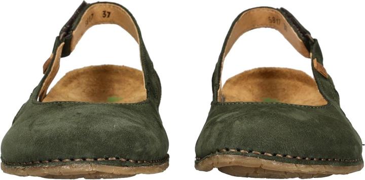 Image du produit El Naturalista Sandalen (42)