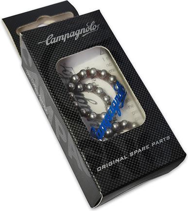 Immagine prodotto Campagnolo Cuscinetto in ceramica HB-HY123 per Hyperon / Shamal / Ghibli / Bullet Ultra