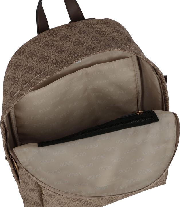 Immagine prodotto Guess Milano Daypack 42 cm Laptopfach (15 l)