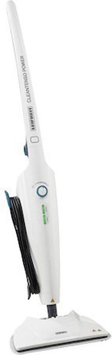 Productafbeelding Leifheit CleanTenso Power 2.0 (6 bar, 1200 W)