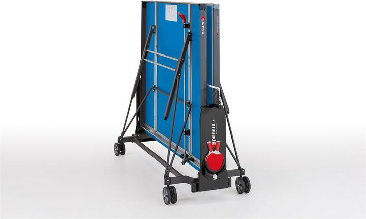 Image du produit Sponeta S 4-73 e