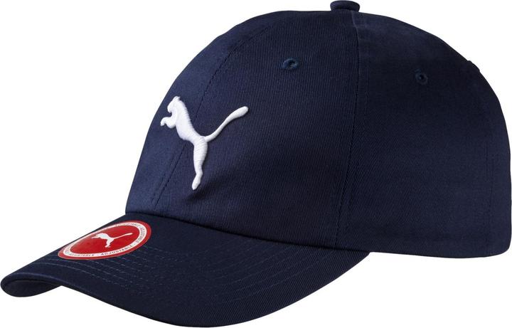 Produktbild Puma ESS Cap-052919 (One Size)