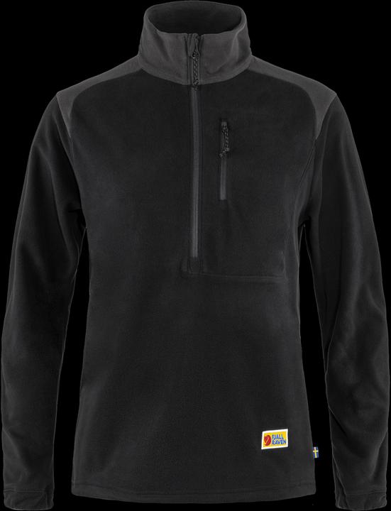 Fjällräven Vardag Lite Fleece (XL)