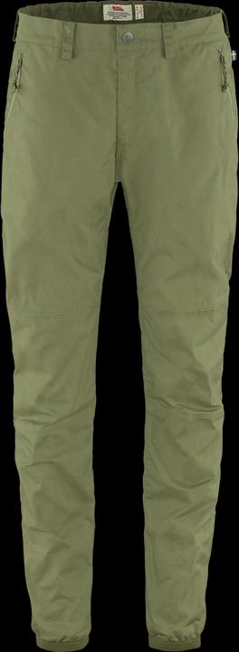 Actual product image Fjällräven Vardag (58)
