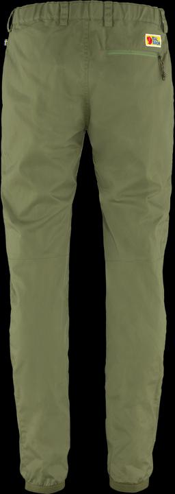 Actual product image Fjällräven Vardag (58)