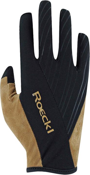 Actual product image Roeckl Malvedo (11)