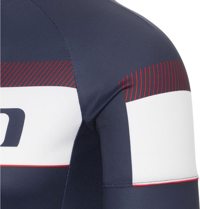 Immagine prodotto Giro Maglia M Chrono Sport Sublim (XL)