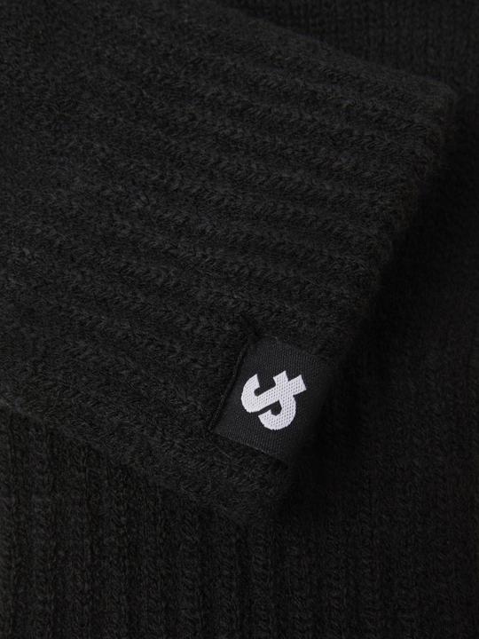 Immagine prodotto Jack & Jones Barry Knitted (Taglia unica)