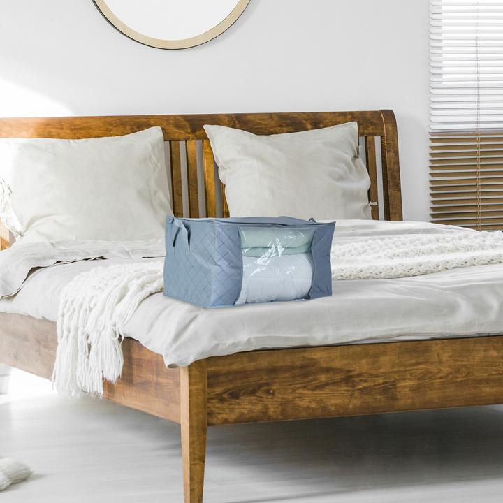 Image du produit Relaxdays Banc-de-jardin